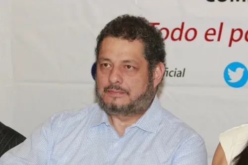 Alertan por promesas de candidaturas o cargos directivos en el PT