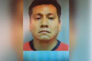 Busca FBI a poblano por trata de personas; dan 50 mil dólares por informes
