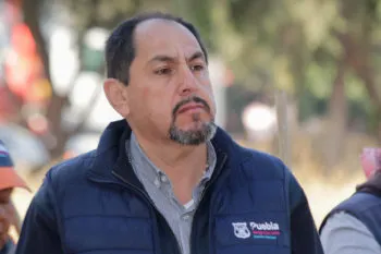 Ayuntamiento de Puebla vigilará que no se vendan bebidas alcohólicas en cocheras de la Romero Vargas