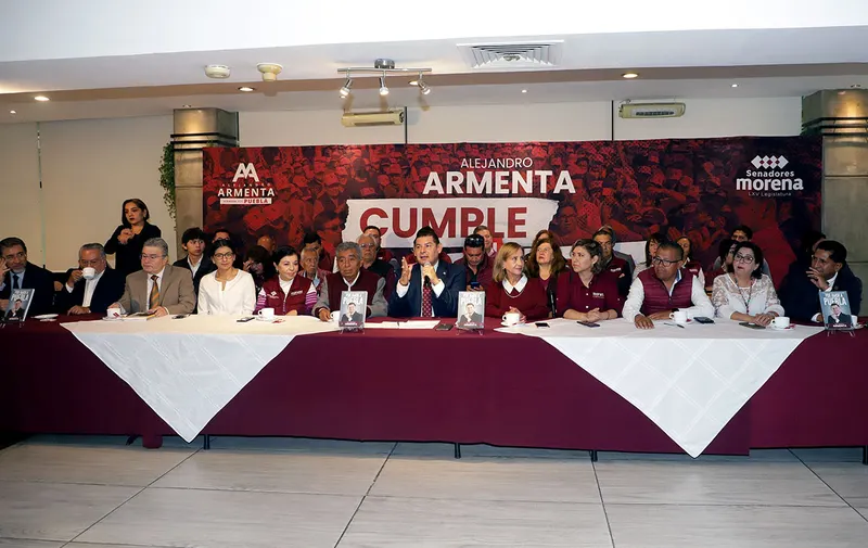 alejandro-armenta-mier