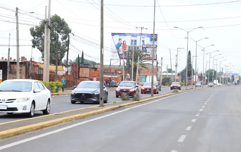 gob-pue-rehabilitacion-carretera-federal-mex-pue