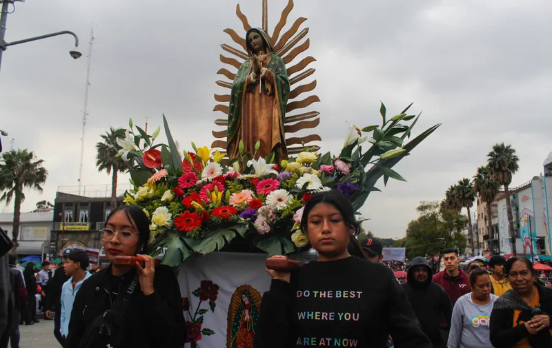 Foto: esimagen.mx
