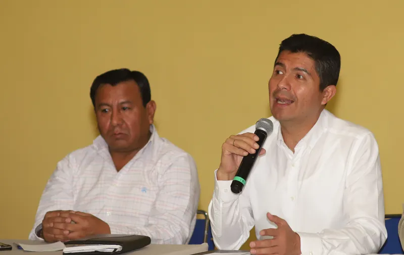 Imagen del artículo
