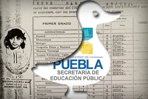 Funcionaria de la SEP es abusiva y ”patito”