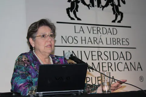 Se inaugura en la Ibero Foro de Modelos y Políticas Educativas