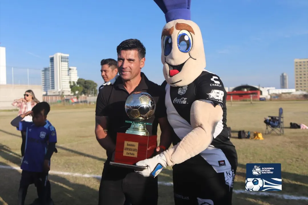 Matias Alustiza