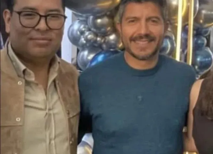 invitados-cumpleanos-nestor-camarillo