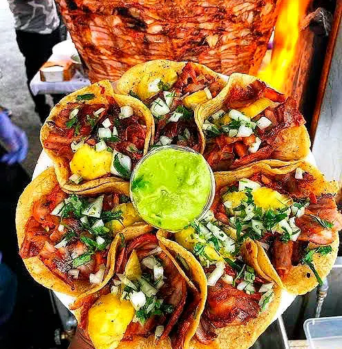 tacos-al-pastor
