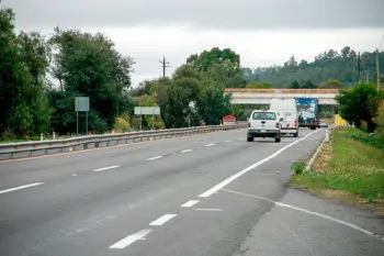 Realizarán Puebla y Tlaxcala inversión millonaria para mejorar la conectividad carretera entre ambos estados