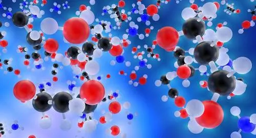 Un descubrimiento sensacional: los físicos hallan una nueva forma de materia