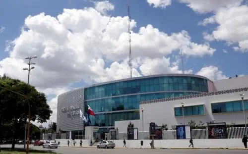 Logró FGE la vinculación a proceso de 3 mujeres que asaltaron un negocio