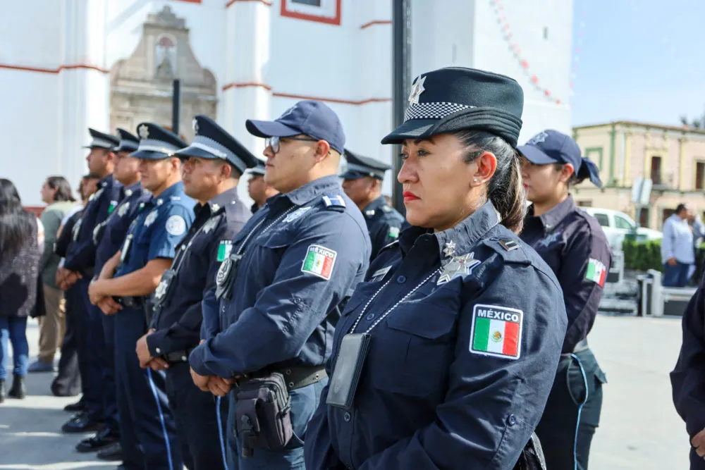 Foto: ES imagen.mx