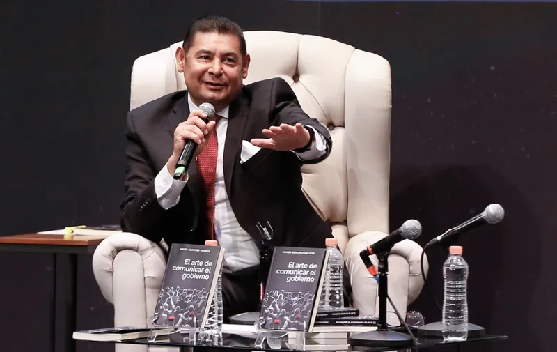 Imagen del artículo
