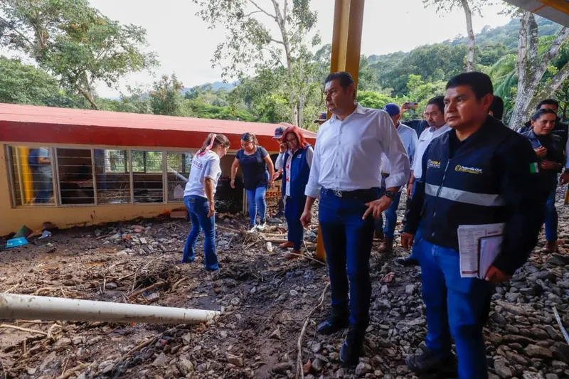 gob-pue-recorrido-pahuatlan