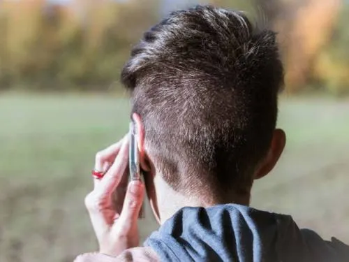 Alertan sobre nuevo caso de ‘vishing’, la estafa telefónica