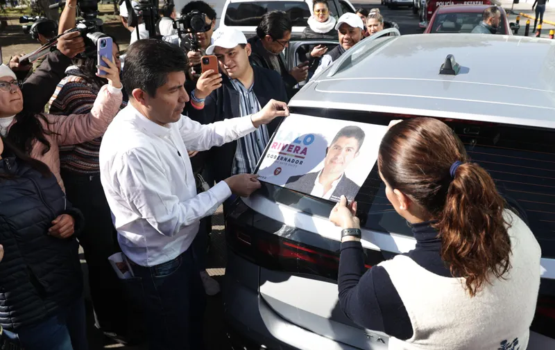 Imagen 3
