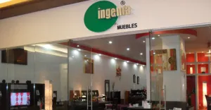 Profeco clausura y multa con 3.5 MDP a Ingenia Muebles