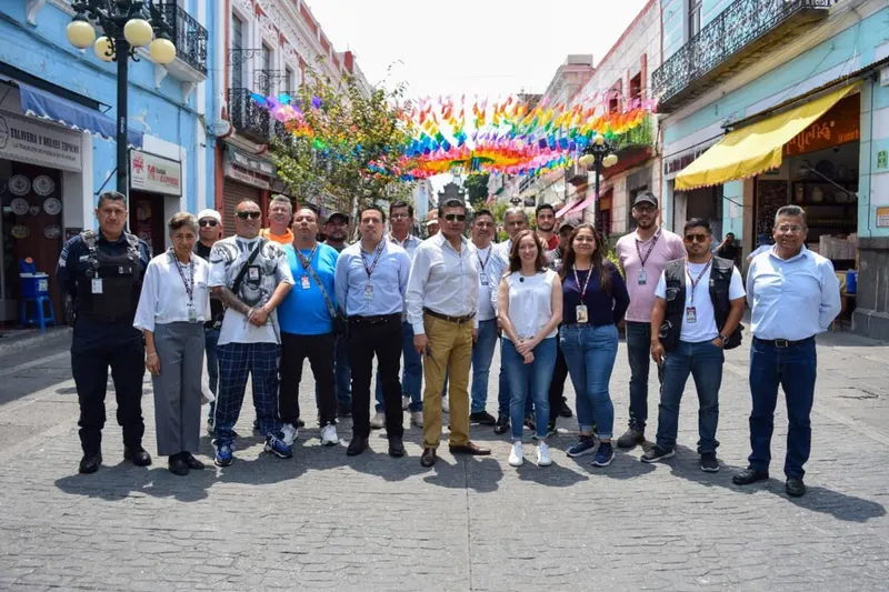 ayto-pue-decalogo-calle-de-los-dulces