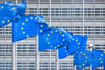 Unión Europea anuncia nueva ronda de sanciones contra Rusia