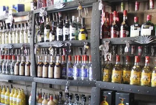 Venta de alcohol por las noches no eleva índices de inseguridad: Franquicias