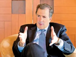 Crece deuda pública por la crisis del peso; datos de Hacienda indican alza