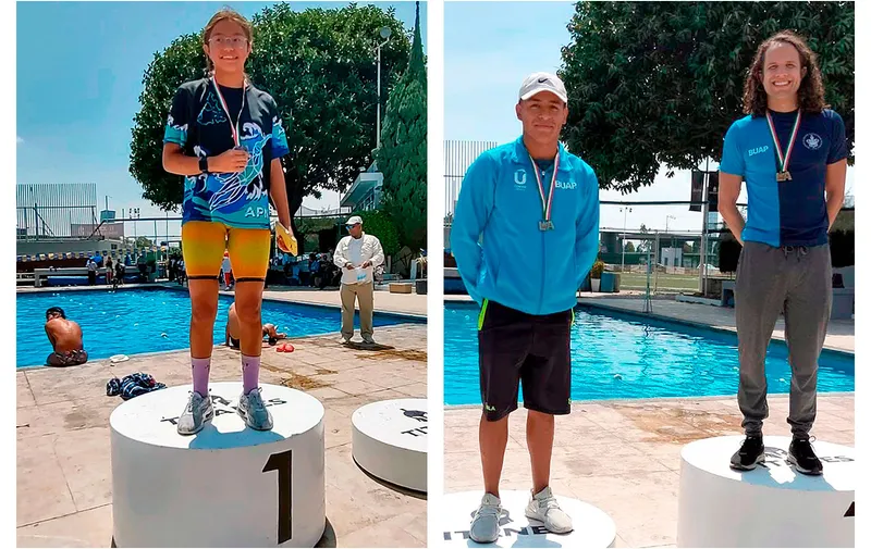 buap-selectivo-natacion