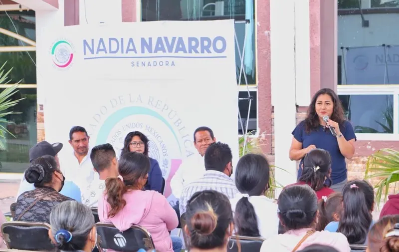 Foto: Carlos Macías Palma.