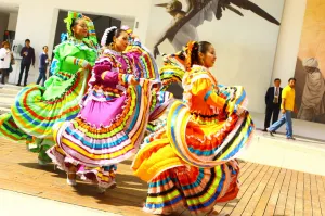 Festeja el CCU fiestas patrias con música, teatro, cine, danza y talleres