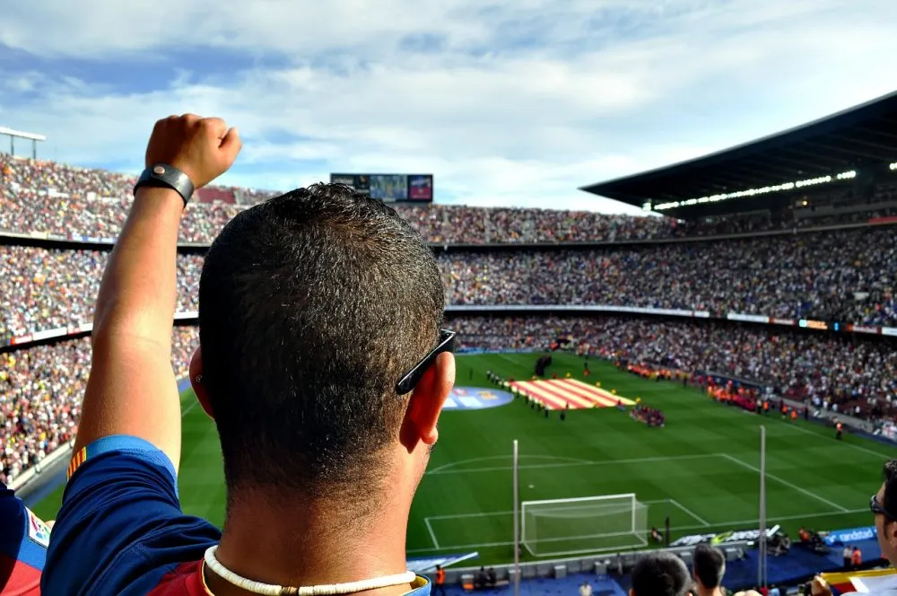 Copa Maradona