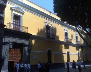 SITBUAP llama a ignorar acciones del grupo disidente MTAS