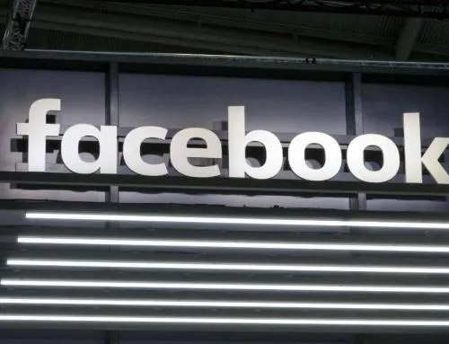 Facebook crea una sección para que los políticos publiquen vídeos electorales