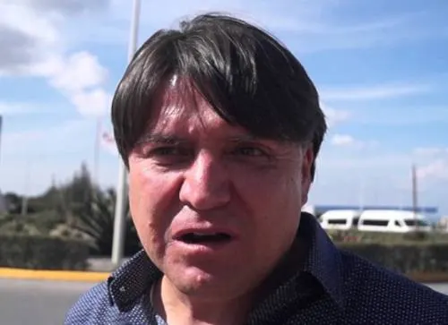 Acusa ex pareja de edil de Palmar de Bravo de tráfico de influencias y amenazas
