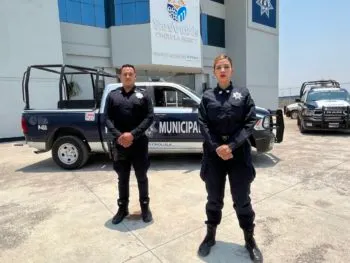 Ayuntamiento de San Andrés Cholula anuncia el ‘Operativo Todos Santos 2022’