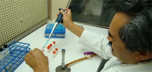Realizará BUAP Simposio de Modelos Microbianos
