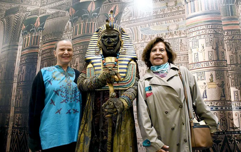 buap-exposicion-el-egipto-que-cautivo-a-napoleon