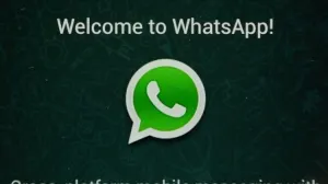 ¿Quién visita tu perfil?: La nueva estafa de WhatsApp que roba sus datos