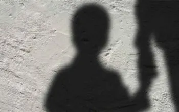 En Primer semestre de 2023, se registraron 153 homicidios de niñas, niños y adolescentes: Inegi 