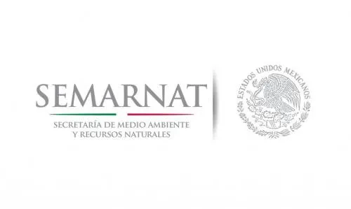 Sindicalizados de Semarnat dicen no a mudarse a otros estados