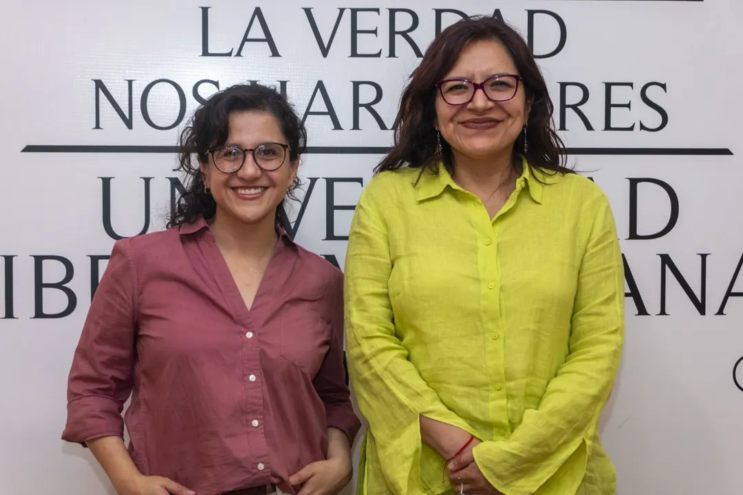 Dialogos Ibero Puebla