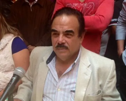 Las Mentiras de un Tianguista Millonario (¿Quién Pompó?)