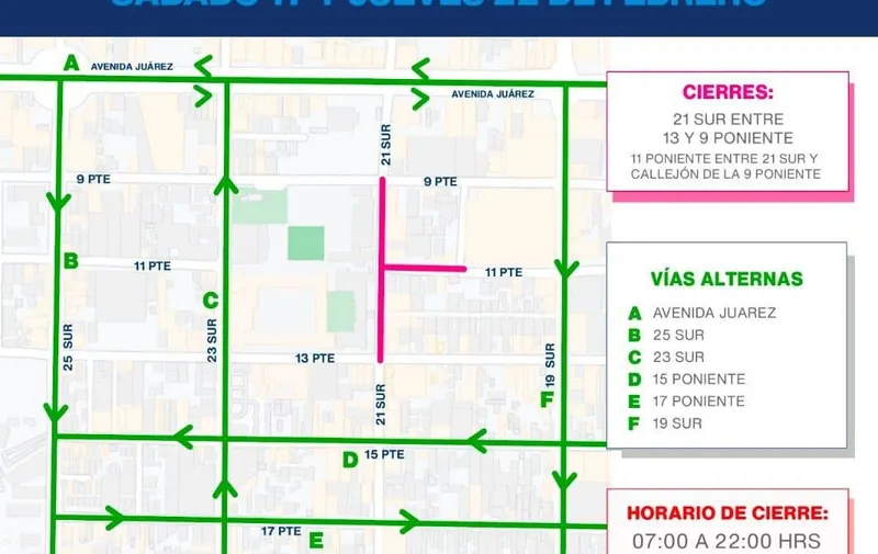 prueba-piloto-peatonalizacion-barrio-de-santiago
