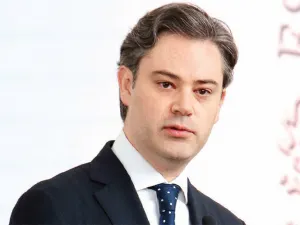 Define la SEP perfil educativo; aprender a aprender, la meta