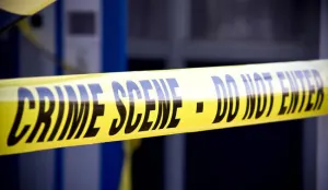 Hallan en Texas cuatro cadáveres en residencia