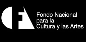 Moisés Rosas se integra al Conaculta