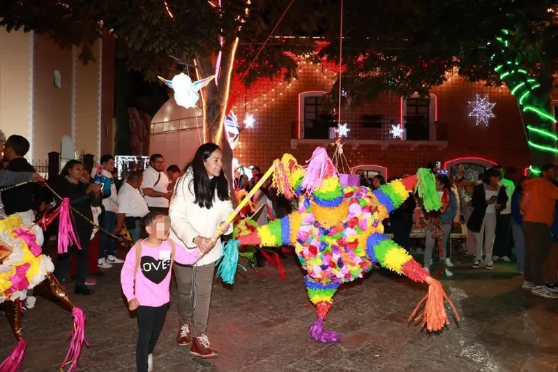 atlixco-macroposada-atlixquense