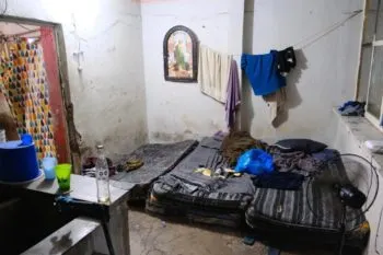 Hallan finca usada como “hospital” clandestino en Tecalitlán, Jalisco; rescatan a ocho personas