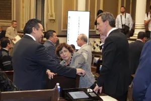 Propone PRI reforma para garantizar patrimonio familiar