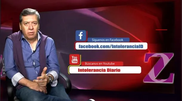 Foto: Especial