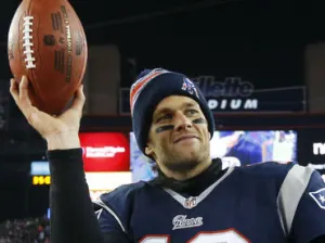 Juez revoca suspensión de Tom Brady