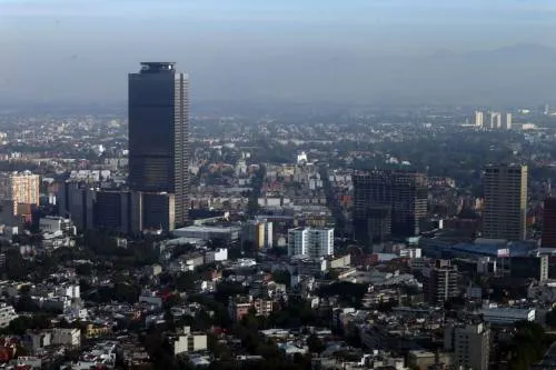 AMFE descarta que el país esté en bancarrota como dice AMLO